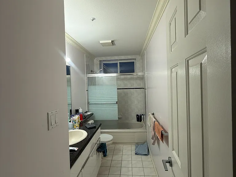 3483 W 38th Ave — Photo 7