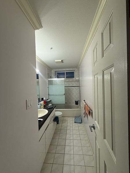 Vancouver House for rent - 2 Bedrooms — photo 6