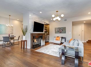 133 S Oakhurst Dr APT 102, Beverly Hills, CA 90212