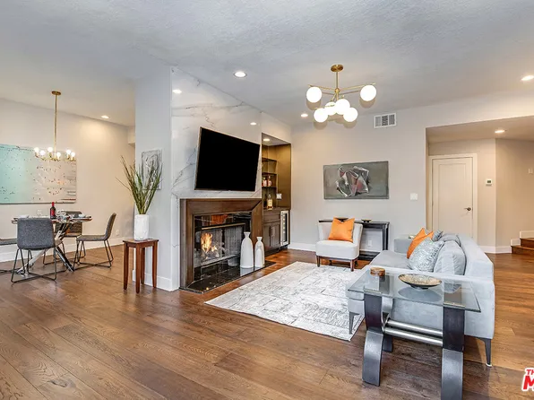133 S Oakhurst Dr APT 102, Beverly Hills, CA 90212