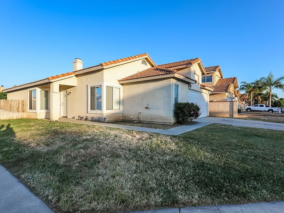 1907 Miramar St, Perris, CA 92571 Zillow