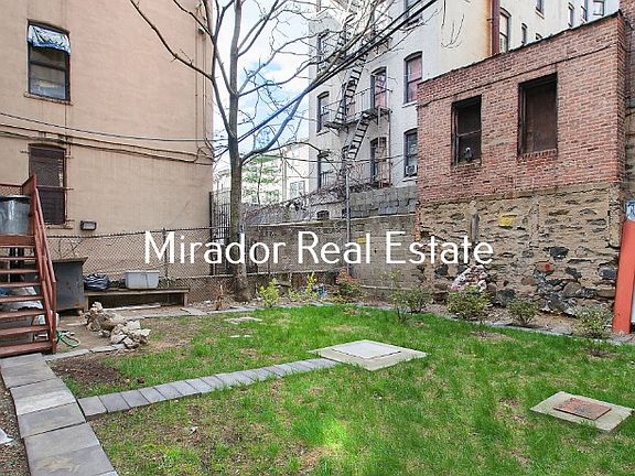 5th image of 615 E 138th St APT 02A