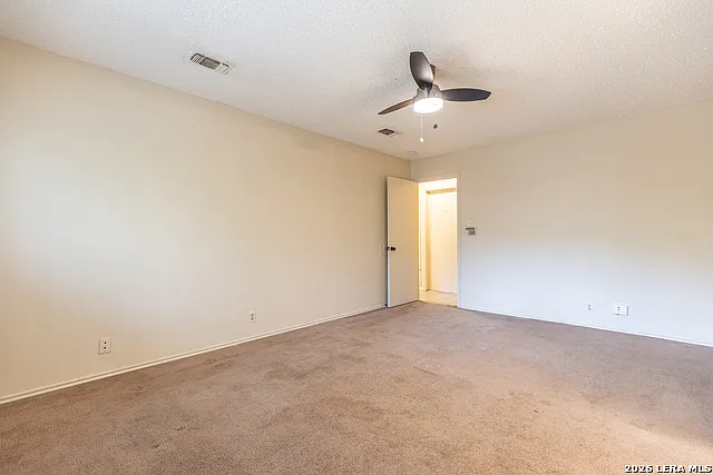 7750 Crooked Rd — Photo 17