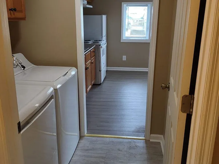 111 Church St #111 — Photo 15