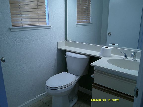 5th image of 265 Sanborn Ln