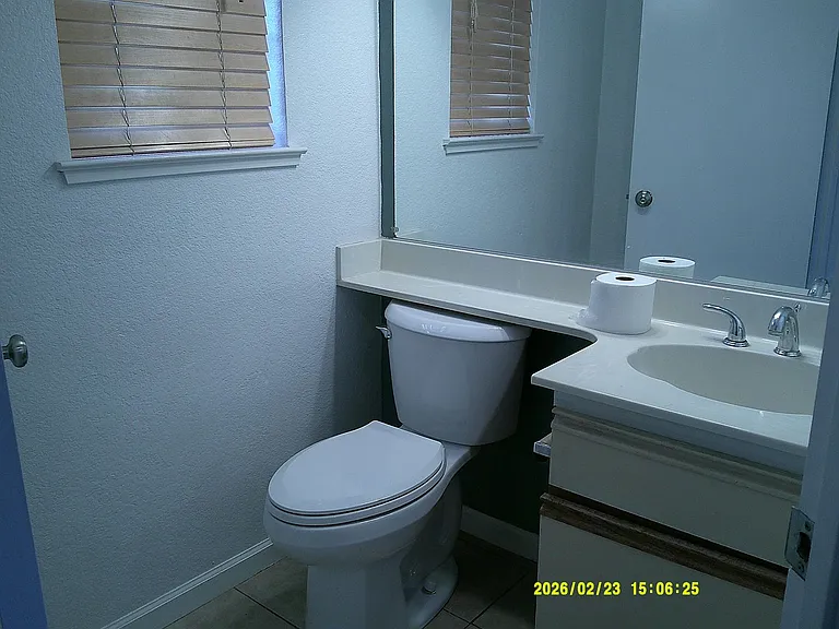 265 Sanborn Ln — Photo 5