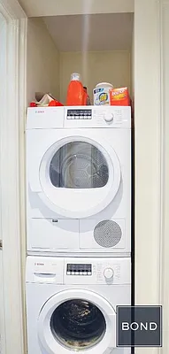 Rented by Bond New York | media 25