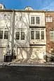 816 W Glebe Rd — Photo 21
