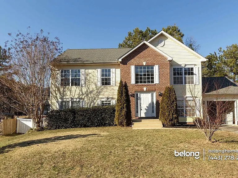 20851 Autumn Mill Ct — Photo 4