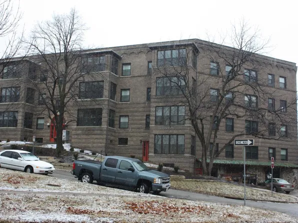 3105 Dewey Ave APT 11, Omaha, NE 68105