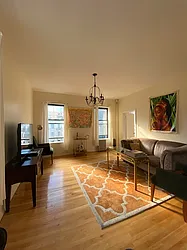 Rented by Oxford Property Group