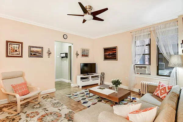 Sold by Compass | media 2