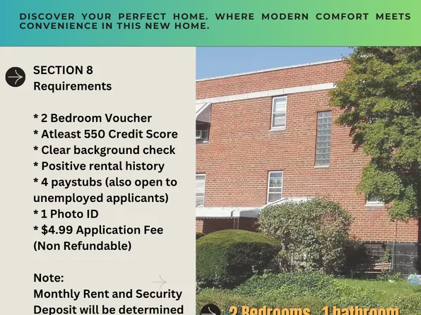 7900 Gilbert St, Philadelphia, PA