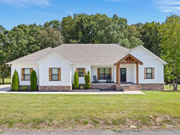 165 Stonegate Dr, Russellville, AR 72802