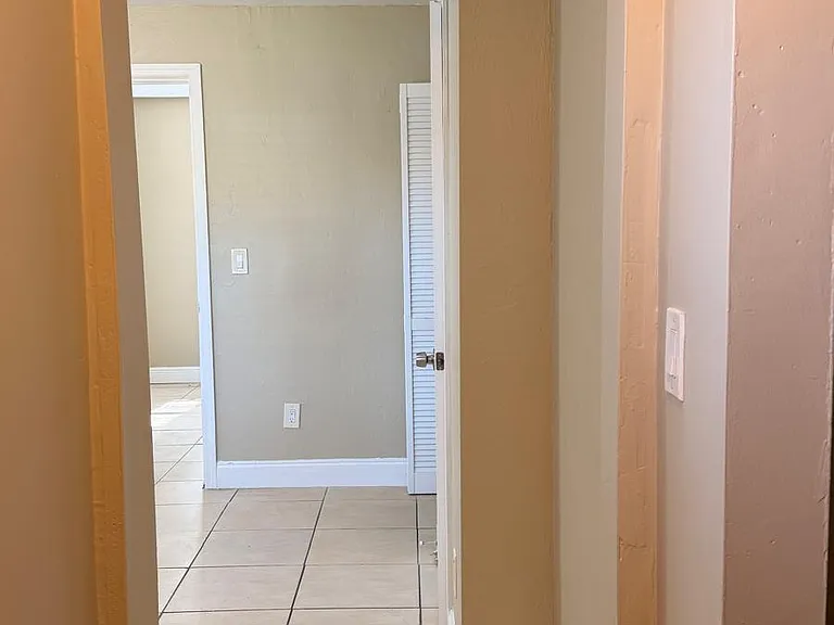 752 Martin Luther King Jr Blvd #5 — Photo 16