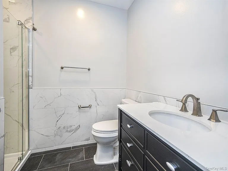 15 Dunes Ln #B — Photo 27