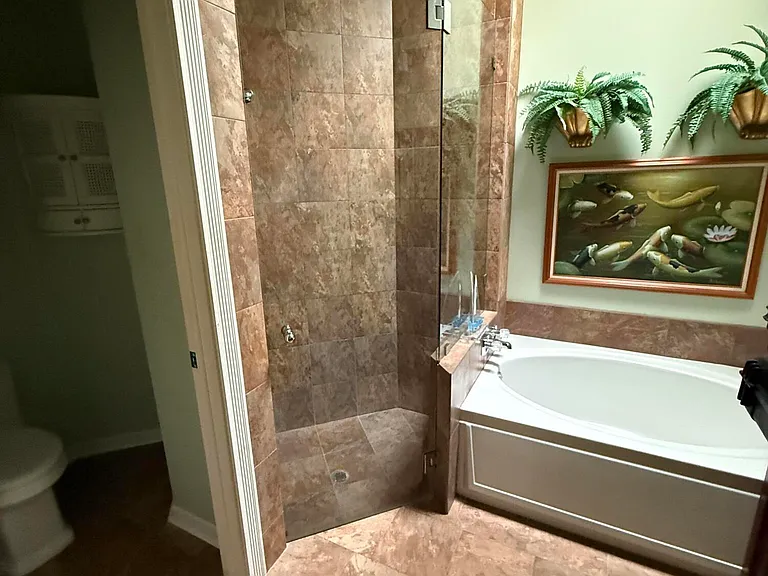 222 E Tall Oaks Cir — Photo 16