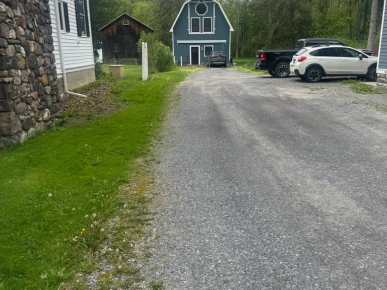 478 Brooktondale Rd #B — Photo 1
