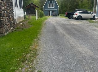 478 Brooktondale Rd #B, Brooktondale, NY 14817