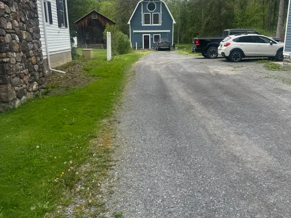 478 Brooktondale Rd #B, Brooktondale, NY 14817