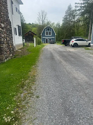 478 Brooktondale Rd Photo 1