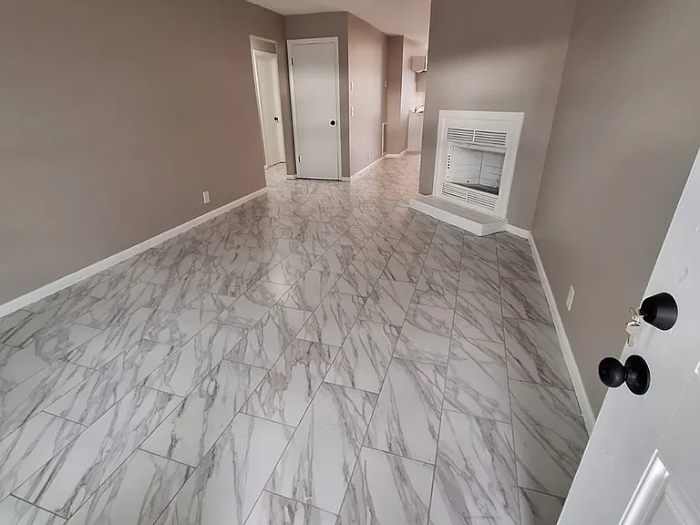 3507 Brookway Dr — Photo 11