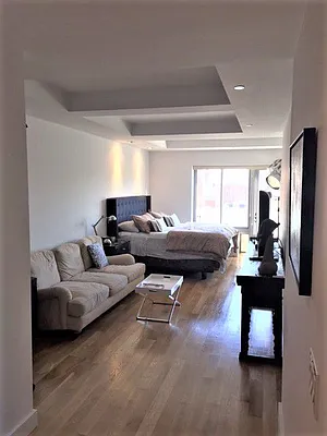 Rented by Jeffrey Mosczyc, LREB | media 43