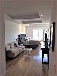 Rented by Jeffrey Mosczyc, LREB