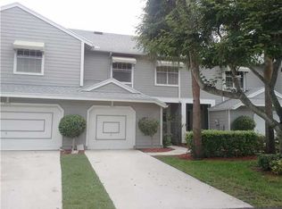 5100 Pointe Emerald Ln, Boca Raton, FL 33486