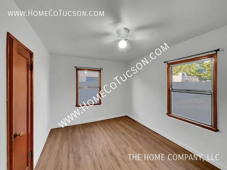 3625 S Lundy Ave — Photo 14