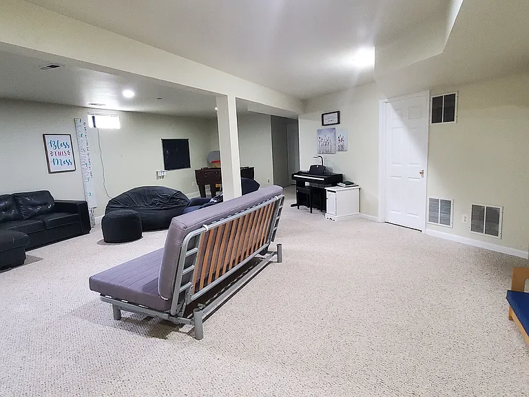 Basement-2