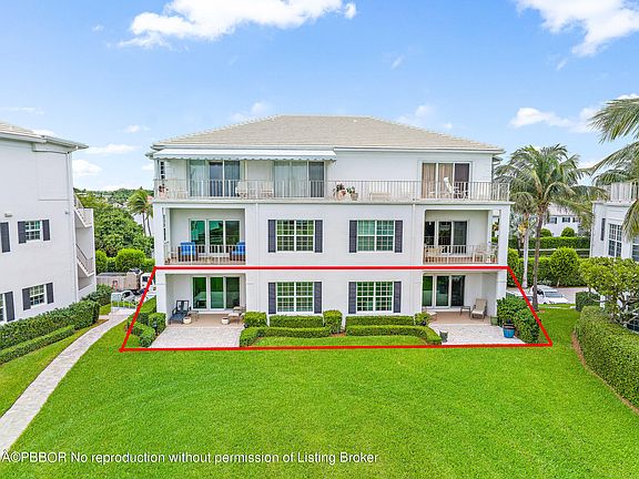 4th image of 550 S Ocean Boulevard 106 D #&-107