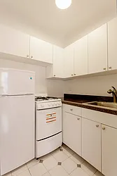 Rented by Mirador Real Estate