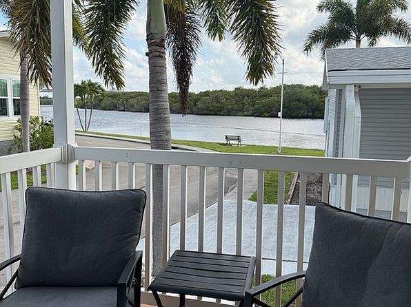 3500 S Kanner Hwy Lot 9