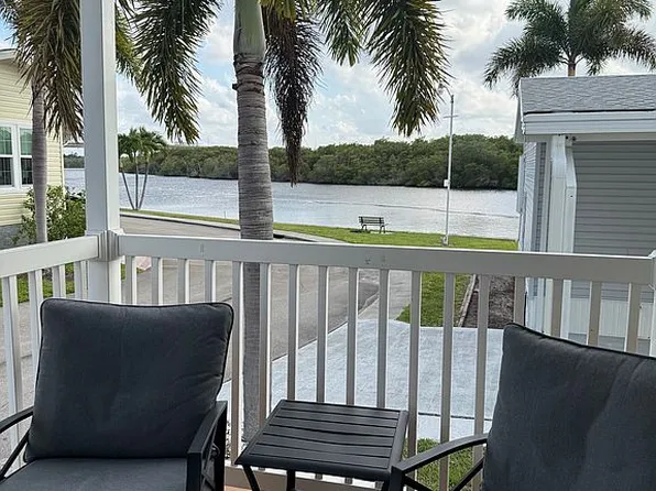 3500 S Kanner Hwy Lot 9, Stuart, FL 34994