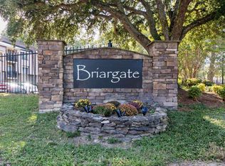 112 Menlo Dr, Columbia, SC 29210