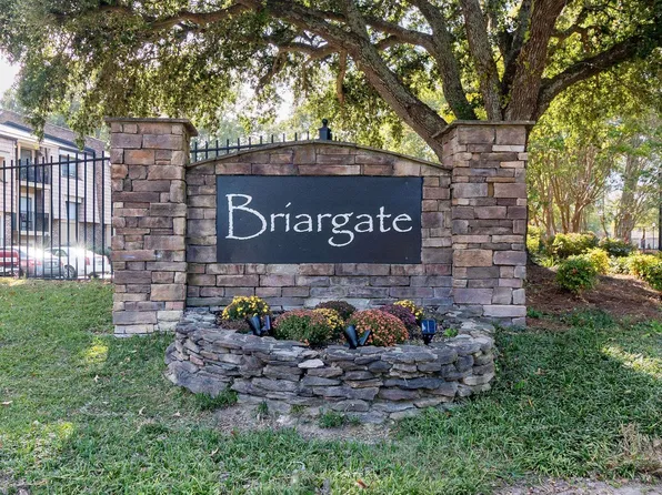 112 Menlo Dr, Columbia, SC 29210