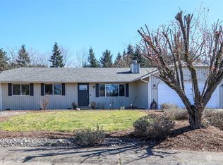 22605 13th Pl W, Bothell, WA 98021