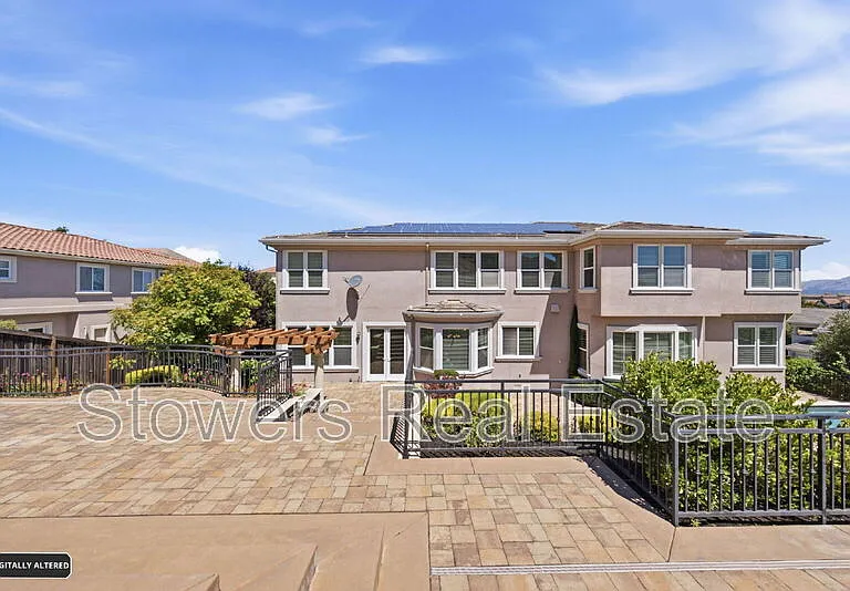 3315 Ashbourne Cir — Photo 77