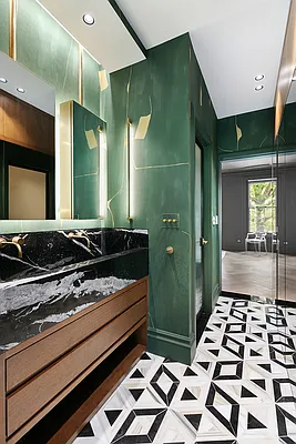 Sold by Compass | media 10