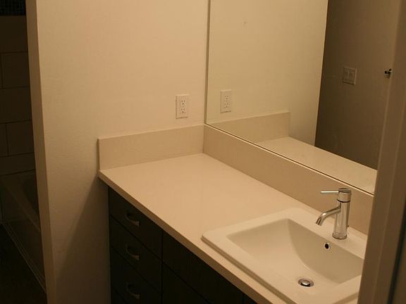 3rd image of 3788 Elliott St APT 14