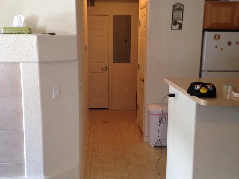 5255 Memphis St #1208 — Photo 21