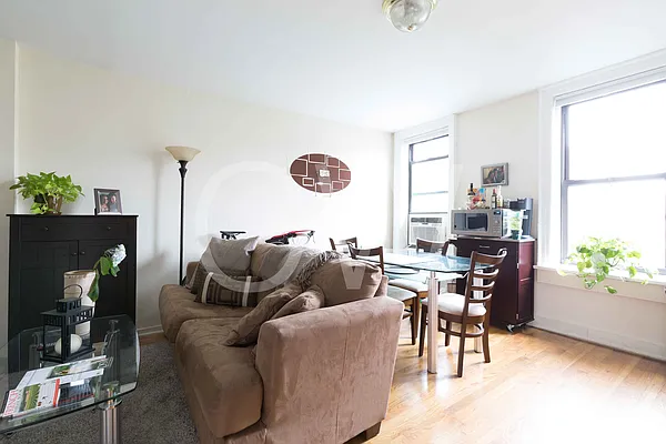 Rented by City Wide Apartments | media 3