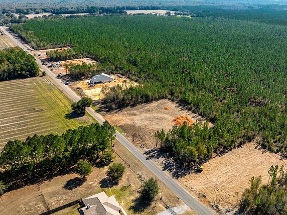 4th image of 4851 Horace Lunsford Rd