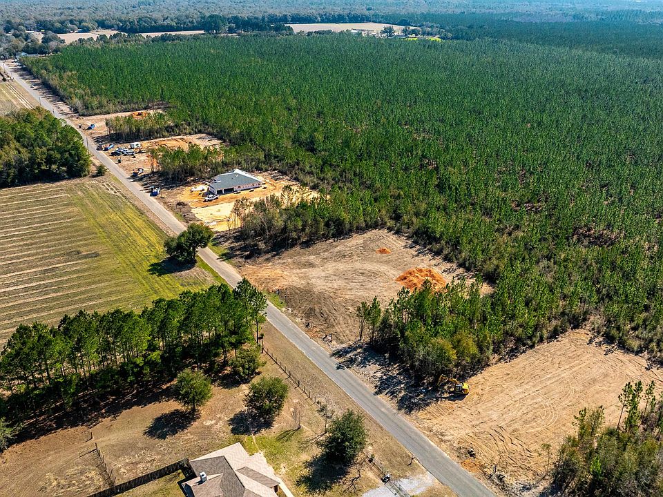 1st image of 4851 Horace Lunsford Rd