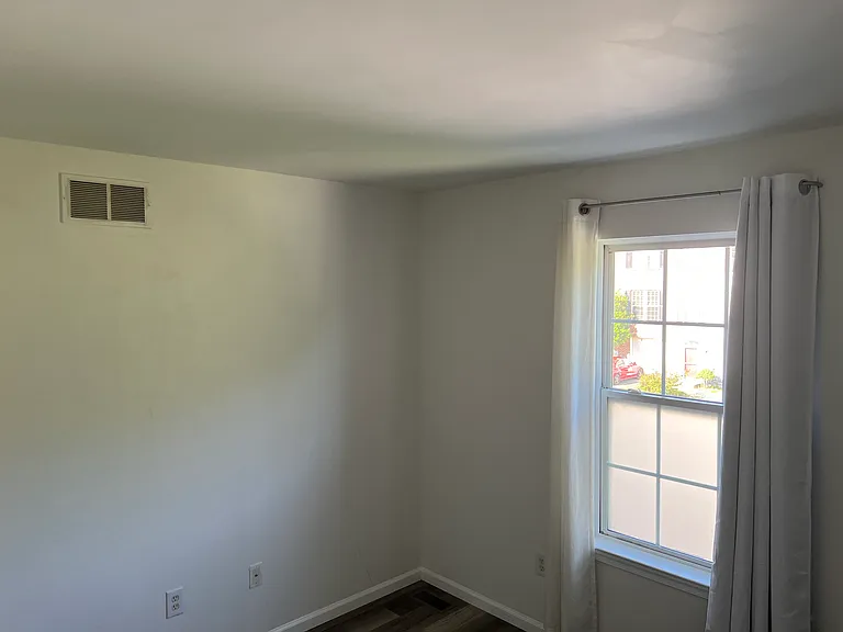 18 Alexis Dr — Photo 14