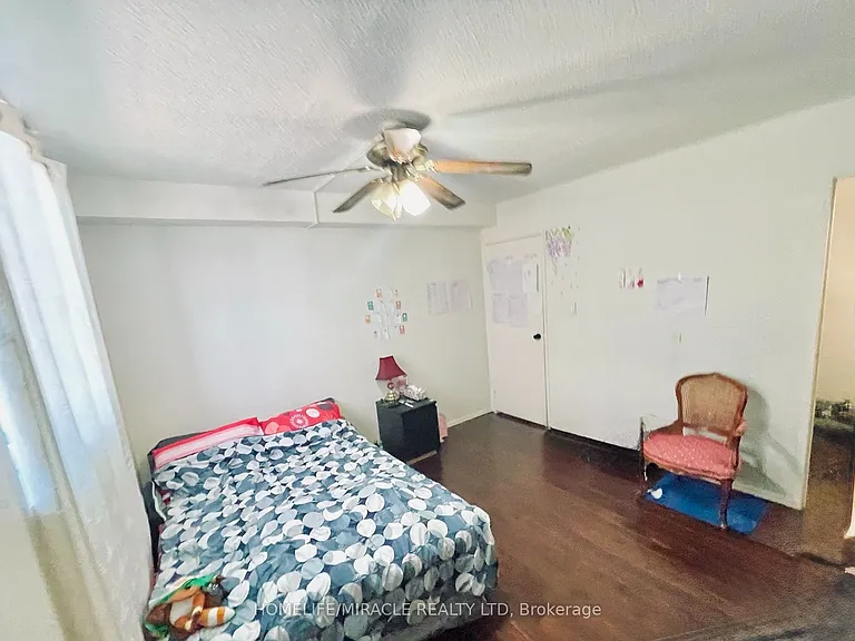 89 Westwood Rd W #108 — Photo 5