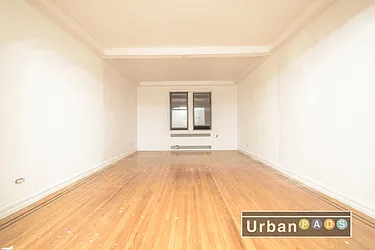 Rented by Urban Pads