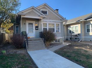 2039 8th Ave #1, Greeley, CO 80631