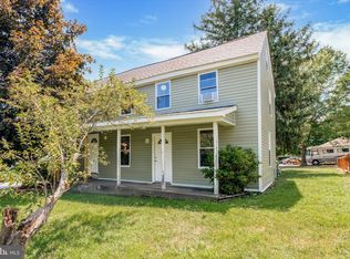 28 S Old Baltimore Pike, Newark, DE 19702
